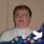 Mary Leva's profile image