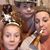 Jami Jeffrey's profile image