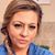 Kristy Ward's profile image