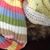 Carol Candy Dodd Love's profile image