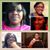 Jovon Monique Jamison's profile image