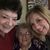 Karen Grant's profile image
