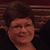 Judi Jakiel's profile image
