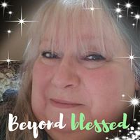 Darlene Brown's profile image
