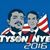 Kris EnsabahNur Tofer's profile image