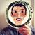 Kelly McCracken's profile image