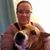 Elaine L Baker's profile image