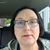 Donna Bushnell's profile image