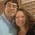 Renée Gibson-Casto's profile image