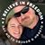 Stacey Willey's profile image