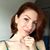 Amandine Agtls's profile image
