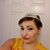 Francesca Cusimano's profile image
