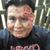 Daniel Quiroz's profile image
