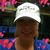Donna Kay Reeder's profile image