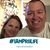 Julie Carrico Hodges's profile image