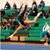 Jacki Lummus Bolanowski's profile image
