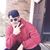 Zarko Novakovic's profile image