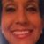 MeNa E Hernandez's profile image