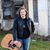 Lisa Busler's profile image