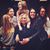 Sue Beardsley's profile image