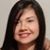 Chiki Martinez's profile image