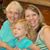 Michael Madelyn Mathias's profile image
