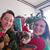 Lisa Siciliano-Riffenburg's profile image