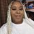 Kandace Shinn's profile image
