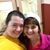 Kayla Maria Grace Millette's profile image