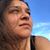Tiffany Gonzalez's profile image