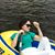 Sandy Chen's profile image