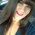 Susan Laake Holsopple's profile image