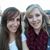 Sheri Frings's profile image