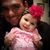 Jonathan Jimenez's profile image