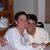 Gretchen Bruning Kroll's profile image