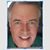 Joe McCullar's profile image