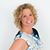 Val Gallagher's profile image