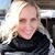 Angela Tullos's profile image