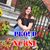 Keri Badami's profile image