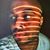 Bryson Walker's profile image