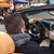 Andre de Castro II's profile image