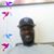 Cee-o WorkNprogress's profile image