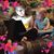 Dawn Adams's profile image