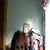 Carol Lembo Magnotti's profile image