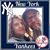 Jo Ann Bianco-Jones's profile image