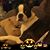 Mary Kreps Wright's profile image