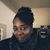 Idele Lampley-Joiner's profile image