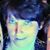 Kim Cupp's profile image