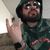 Mark Fredericks's profile image