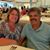 Mindy Slenker Eveler's profile image